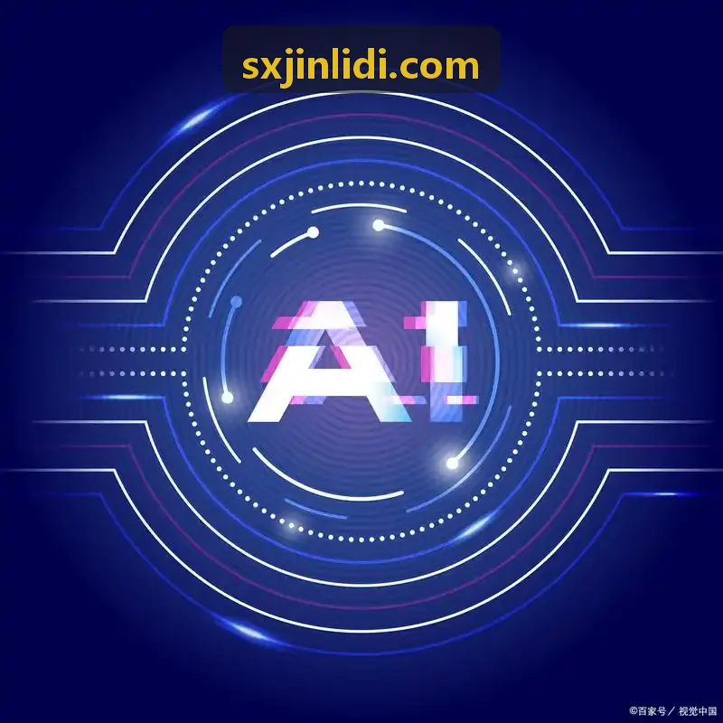J9旗舰厅（国际）集团公司-官方网站结业学员实操案例